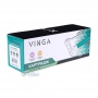Картридж Vinga Samsung SCX-4200D3 (V-L-SCX-4200A) от магазина Вилинт Картридж Vinga Samsung SCX-4200D3 (V-L-SCX-4200A) от магазина Вилинт