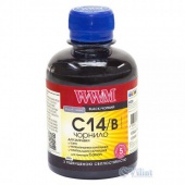 ������� WWM CANON PGI-450/PGI-470 200� Black (C14/B) �� �������� ������
