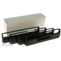 Картридж WWM EPSON MX-80 Black, 4шт (E.01S/4) от магазина Вилинт Картридж WWM EPSON MX-80 Black, 4шт (E.01S/4) от магазина Вилинт