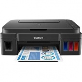 ������������������� ���������� Canon PIXMA G2400 (0617C009) �� �������� ������
