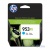 Картридж HP DJ No.953XL Cyan OJ Pro 8210/8710/8720/8725/8730 (F6U16AE) от магазина Вилинт Картридж HP DJ No.953XL Cyan OJ Pro 8210/8710/8720/8725/8730 (F6U16AE) от магазина Вилинт