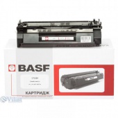 �������� BASF ��� HP LJ Pro M403d/M403dn/M403n/M427dw (KT-CF228A) �� �������� ������