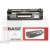 �������� BASF ��� HP LJ Pro M403d/M403dn/M403n/M427dw (KT-CF228A) �� �������� ������