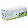 Картридж XEROX для HP CLJ 375/475/351/471 Black (006R03295) от магазина Вилинт Картридж XEROX для HP CLJ 375/475/351/471 Black (006R03295) от магазина Вилинт