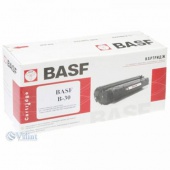 �������� BASF ��� Canon FC 108/ 128 (B-30) �� �������� ������