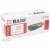 Картридж BASF для Canon FC 108/ 128 (B-30) от магазина Вилинт Картридж BASF для Canon FC 108/ 128 (B-30) от магазина Вилинт