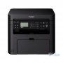 Многофункциональное устройство Canon i-SENSYS MF231 (1418C051) от магазина Вилинт Многофункциональное устройство Canon i-SENSYS MF231 (1418C051) от магазина Вилинт