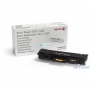Картридж XEROX Phaser P3052/3260/WC3215/3225 (3K) (106R02778) от магазина Вилинт Картридж XEROX Phaser P3052/3260/WC3215/3225 (3K) (106R02778) от магазина Вилинт