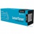 Картридж ColorWay для HP LJ P1102/M1132/M1212/M1217 (CE285A) Premium (CW-H285P) от магазина Вилинт Картридж ColorWay для HP LJ P1102/M1132/M1212/M1217 (CE285A) Premium (CW-H285P) от магазина Вилинт
