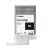 Картридж Canon PFI-107Black (6705B001AA) от магазина Вилинт Картридж Canon PFI-107Black (6705B001AA) от магазина Вилинт