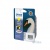 Картридж EPSON R270/290 RX590/610/690/1410 Yellow (C13T08144A/ C13T11144A10) от магазина Вилинт Картридж EPSON R270/290 RX590/610/690/1410 Yellow (C13T08144A/ C13T11144A10) от магазина Вилинт