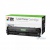 Картридж ColorWay для CANON 718 (HP СС533A) magenta LBP-7200/MF-8330/8350 (CW-C718MM) от магазина Вилинт Картридж ColorWay для CANON 718 (HP СС533A) magenta LBP-7200/MF-8330/8350 (CW-C718MM) от магазина Вилинт