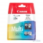 Картридж Canon PG-440/CL-441 Multi Pack (5219B005) от магазина Вилинт Картридж Canon PG-440/CL-441 Multi Pack (5219B005) от магазина Вилинт
