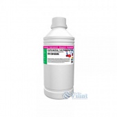 ������� ColorWay Epson SC 67/87/79/91/T26 1� Magenta (CW-EW400M1) �� �������� ������