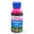 Чернила WWM EPSON L110/L210/L355 100g Magenta (E64/M-2) от магазина Вилинт Чернила WWM EPSON L110/L210/L355 100g Magenta (E64/M-2) от магазина Вилинт