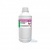 Чернила ColorWay Epson SC 67/87/79/91/T26 1л Magenta (CW-EW400M1) от магазина Вилинт Чернила ColorWay Epson SC 67/87/79/91/T26 1л Magenta (CW-EW400M1) от магазина Вилинт