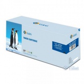�������� G&G ��� KYOCERA FS-1040/1120MFP/FS-1020 Black (G&G-TK1110) �� �������� ������