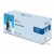 Картридж G&G для KYOCERA FS-1040/1120MFP/FS-1020 Black (G&G-TK1110) от магазина Вилинт Картридж G&G для KYOCERA FS-1040/1120MFP/FS-1020 Black (G&G-TK1110) от магазина Вилинт