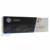 �������� HP CLJ 312A Magenta LJ Pro M476dn/M476dw/M476nw (CF383A) �� �������� ������
