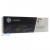 Картридж HP CLJ 312A Magenta LJ Pro M476dn/M476dw/M476nw (CF383A) от магазина Вилинт Картридж HP CLJ 312A Magenta LJ Pro M476dn/M476dw/M476nw (CF383A) от магазина Вилинт
