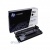 Картридж HP LJ 26X Black (Pro M402n/M426dw) (CF226X) от магазина Вилинт Картридж HP LJ 26X Black (Pro M402n/M426dw) (CF226X) от магазина Вилинт