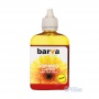 Чернила BARVA EPSON T0814 YELLOW 90г (E081-327) от магазина Вилинт Чернила BARVA EPSON T0814 YELLOW 90г (E081-327) от магазина Вилинт