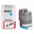 Картридж BASF для Samsung CLP-300/300N/CLX-2160/3160 Cyan (KT-CLP300C) от магазина Вилинт Картридж BASF для Samsung CLP-300/300N/CLX-2160/3160 Cyan (KT-CLP300C) от магазина Вилинт