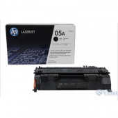 �������� HP LJ P2035/P2055d/2055dn (CE505A) �� �������� ������