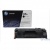 Картридж HP LJ P2035/P2055d/2055dn (CE505A) от магазина Вилинт Картридж HP LJ P2035/P2055d/2055dn (CE505A) от магазина Вилинт