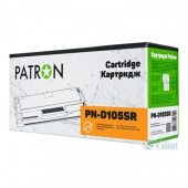 �������� PATRON SAMSUNG ML-1910(MLT-D105S)Extra (CT-SAM-MLT-D105S-PNR) �� �������� ������