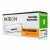 Картридж PATRON SAMSUNG ML-1910(MLT-D105S)Extra (CT-SAM-MLT-D105S-PNR) от магазина Вилинт Картридж PATRON SAMSUNG ML-1910(MLT-D105S)Extra (CT-SAM-MLT-D105S-PNR) от магазина Вилинт