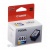 Картридж Canon CL-446 Color для MG2440 (8285B001) от магазина Вилинт Картридж Canon CL-446 Color для MG2440 (8285B001) от магазина Вилинт