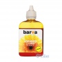 Чернила BARVA CANON BCI-24 90г YELLOW (C24-284) от магазина Вилинт Чернила BARVA CANON BCI-24 90г YELLOW (C24-284) от магазина Вилинт
