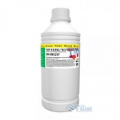 ������� ColorWay Canon CL-41/38/411/511/CLI-8/426/521 (1�) Yellow (CW-CW521Y1) �� �������� ������