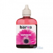 ������� BARVA HP �650/655 90� MAGENTA (H655-398) �� �������� ������