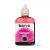 Чернила BARVA HP №650/655 90г MAGENTA (H655-398) от магазина Вилинт Чернила BARVA HP №650/655 90г MAGENTA (H655-398) от магазина Вилинт