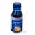 Чернила Epson Stylus Pro 7450/7800/7880 100г Cyan Pigmented WWM (E56/CP-2) от магазина Вилинт Чернила Epson Stylus Pro 7450/7800/7880 100г Cyan Pigmented WWM (E56/CP-2) от магазина Вилинт