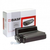 �������� BASF ��� Samsung SL-M3870FD/M3820D/M4070 (BASF-KT-MLTD203L) �� �������� ������