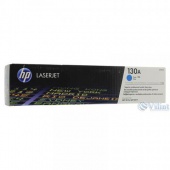 �������� HP CLJ 130A ��� Pro M176n/M177fw Cyan (CF351A) �� �������� ������