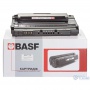 Картридж BASF для Samsung SCX-4520/4720F (B4720) от магазина Вилинт Картридж BASF для Samsung SCX-4520/4720F (B4720) от магазина Вилинт