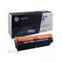 Картридж HP CLJ 651A Cyan (M775dn/M775f/M775z/M775z+) (CE341A) от магазина Вилинт Картридж HP CLJ 651A Cyan (M775dn/M775f/M775z/M775z+) (CE341A) от магазина Вилинт