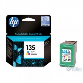�������� DJ No.135 Color HP (C8766HE) �� �������� ������