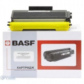 �������� BASF ��� Brother HL-5300/DCP-8070 ������ TN-650/TN-3280/TN-3290 B (KT-TN3280) �� �������� ������