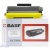 �������� BASF ��� Brother HL-5300/DCP-8070 ������ TN-650/TN-3280/TN-3290 B (KT-TN3280) �� �������� ������