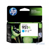 �������� HP DJ No.951 XL OJ Pro 8100 N811 Cyan (CN046AE) �� �������� ������