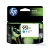 Картридж HP DJ No.951 XL OJ Pro 8100 N811 Cyan (CN046AE) от магазина Вилинт Картридж HP DJ No.951 XL OJ Pro 8100 N811 Cyan (CN046AE) от магазина Вилинт