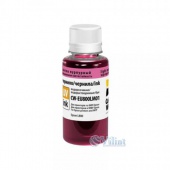 ������� ColorWay Epson L800 Light Magenta EU800LM (CW-EU800LM01) �� �������� ������