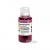 ������� ColorWay Epson L800 Light Magenta EU800LM (CW-EU800LM01) �� �������� ������