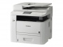 Многофункциональное устройство Canon MF418x c Wi-Fi (0291C008) от магазина Вилинт Многофункциональное устройство Canon MF418x c Wi-Fi (0291C008) от магазина Вилинт