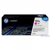 �������� HP CLJ 121A magenta, CLJ1500/ 2500 (C9703A) �� �������� ������